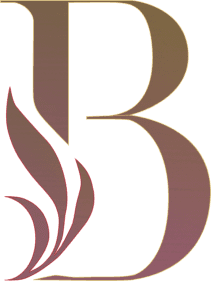 BANU Beauty logo