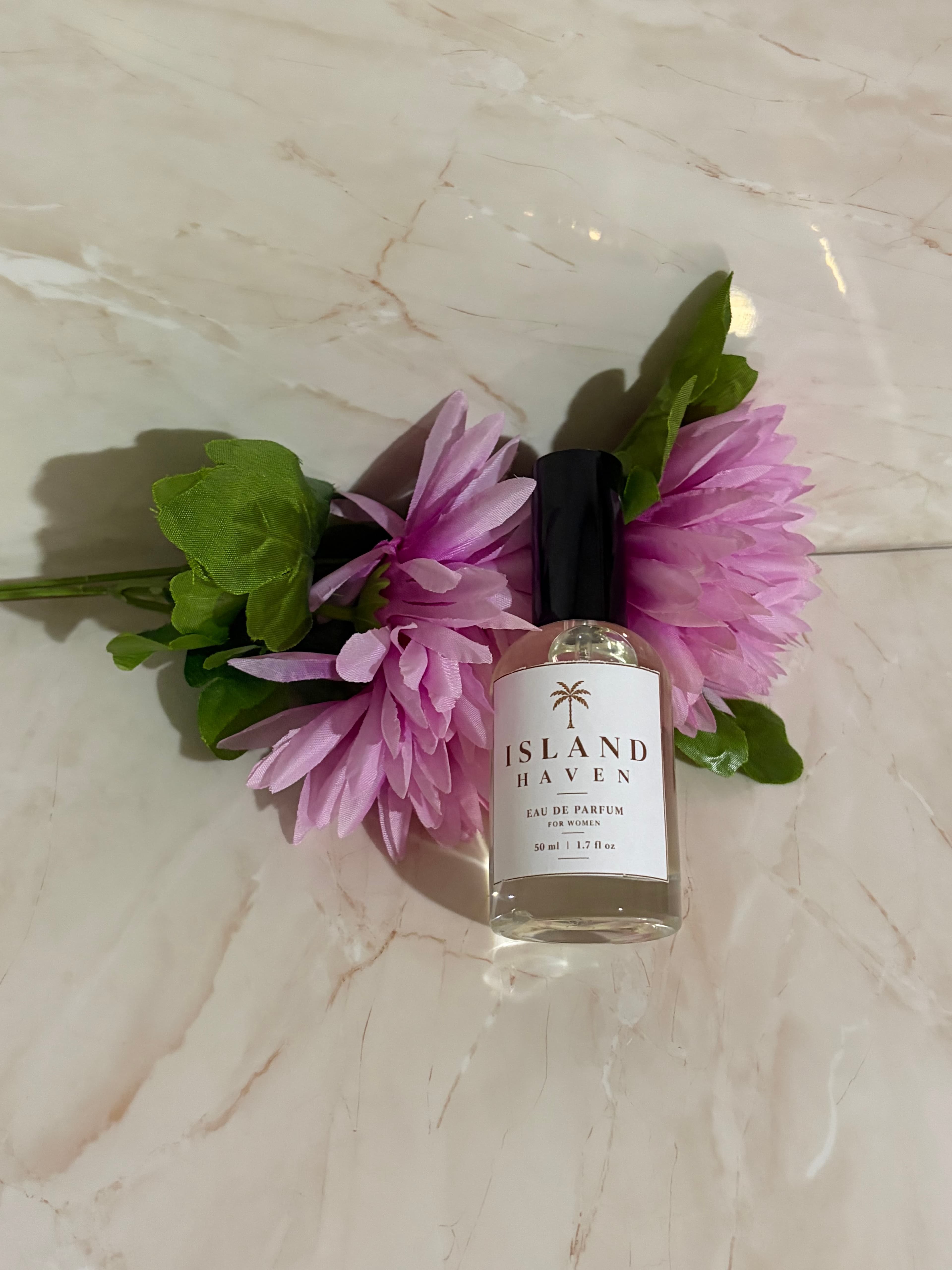 Img_9426